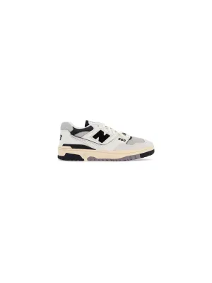 550 Chunky Athletic Sneakers