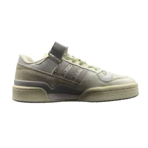 Adidas Forum Low White Cream Sneaker