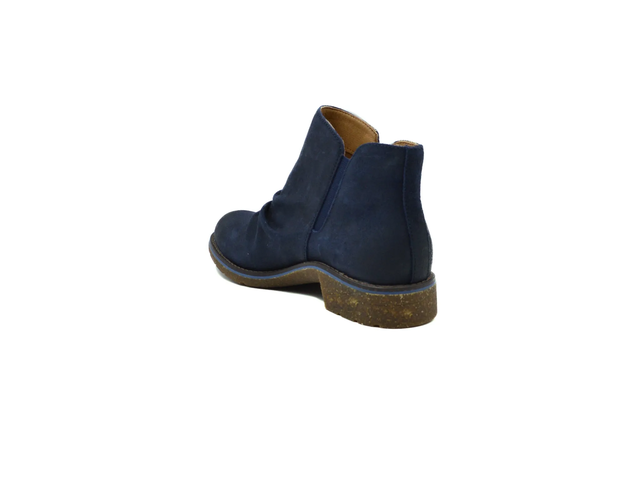 AETREX Mila Low Boot
