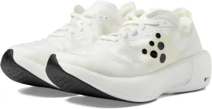Craft Women's Nordlite Carbon Speed Sneaker