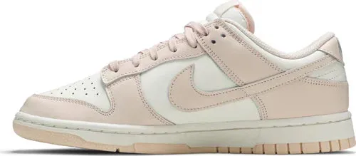 Dunk Low 'Orange Pearl' Women's (2021)