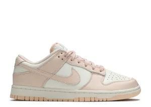 Dunk Low 'Orange Pearl' Women's (2021)