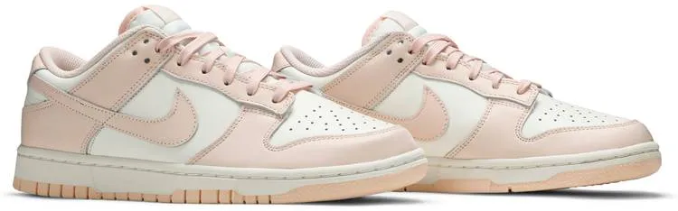 Dunk Low 'Orange Pearl' Women's (2021)