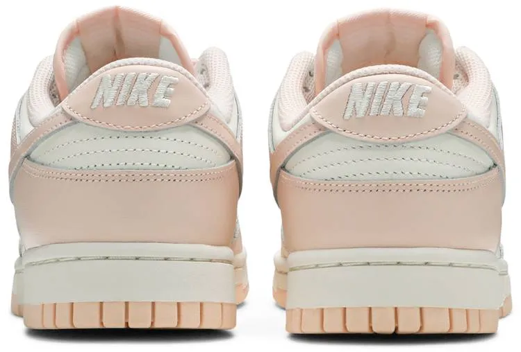Dunk Low 'Orange Pearl' Women's (2021)
