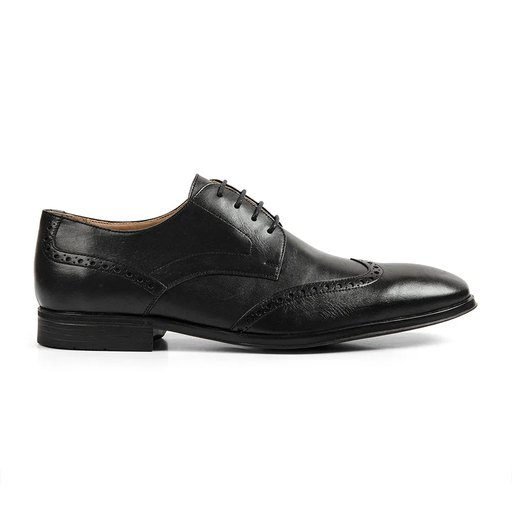 Fabricio Men's Formal Brogue Shoes