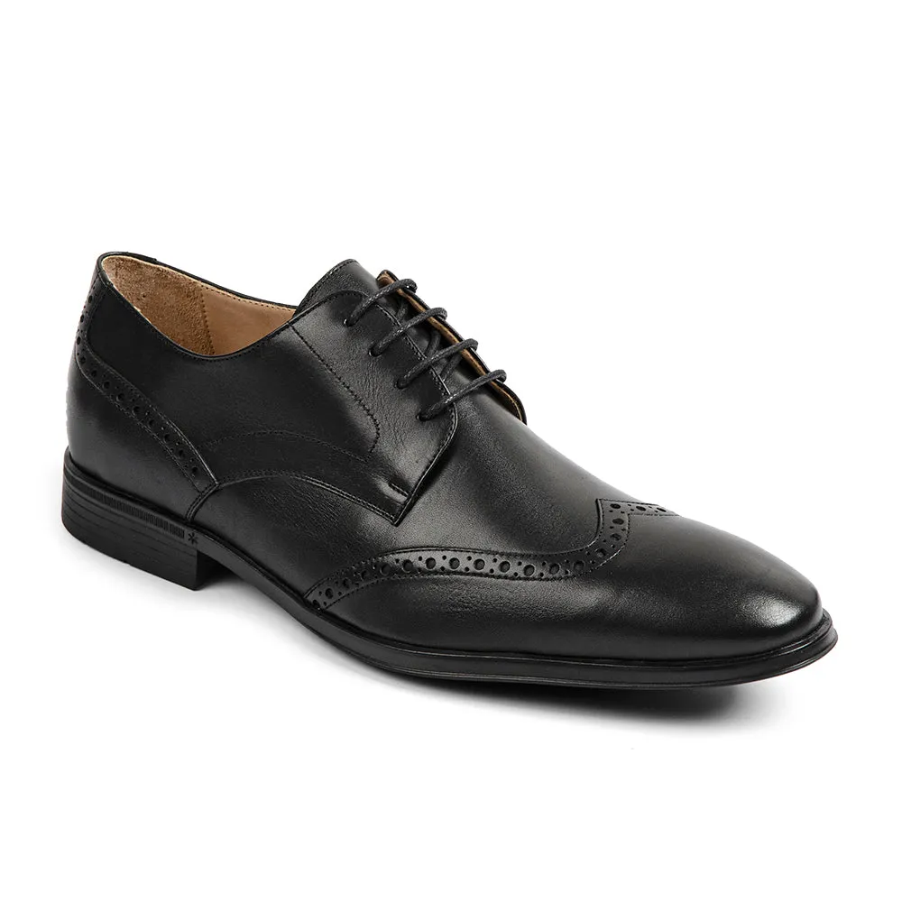 Fabricio Men's Formal Brogue Shoes
