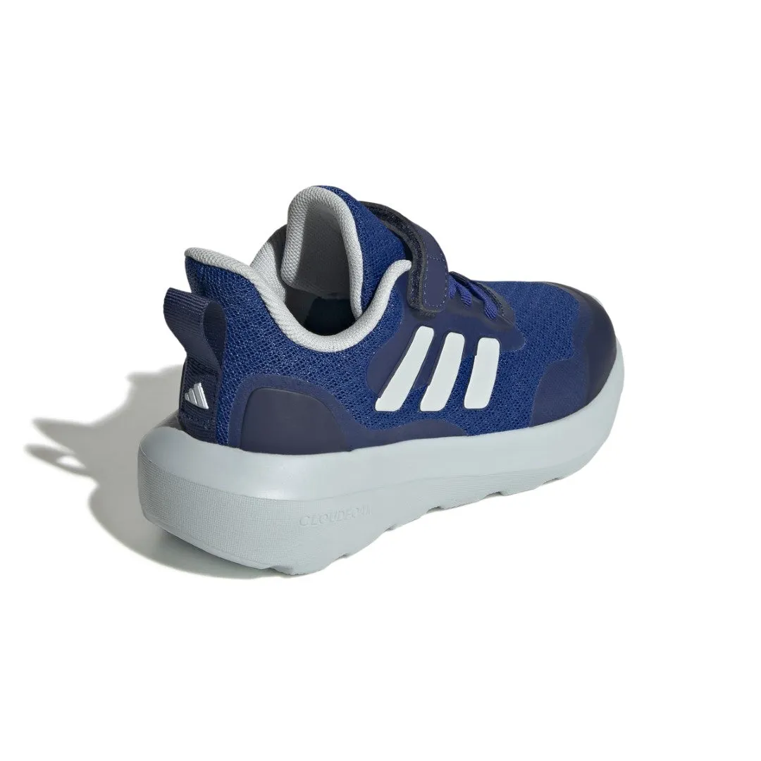 Fortarun 3 Lifestyle Shoes
