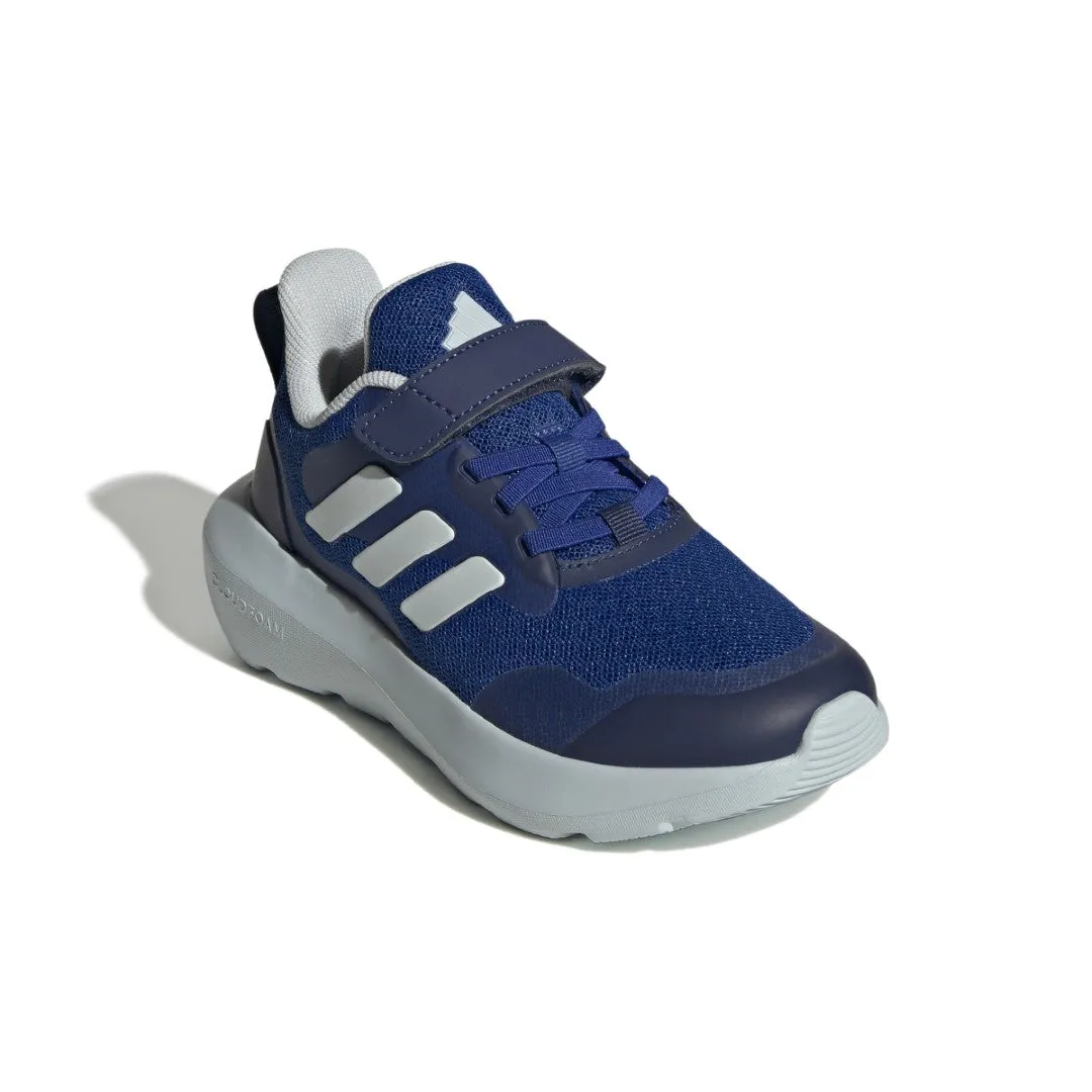 Fortarun 3 Lifestyle Shoes