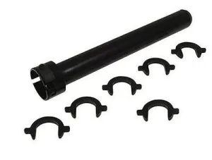 Inner Tie Rod Installer & Removal Tool