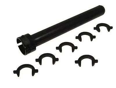 Inner Tie Rod Installer & Removal Tool