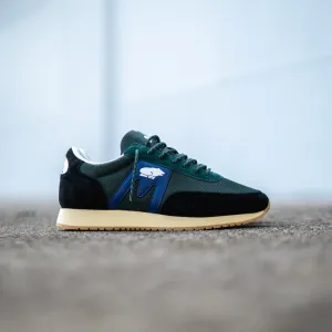 Karhu Albatross 82(Sodalite Blue)