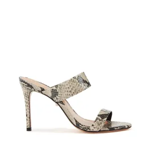 Leia Sandal