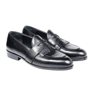 MARINO LOAFERS B