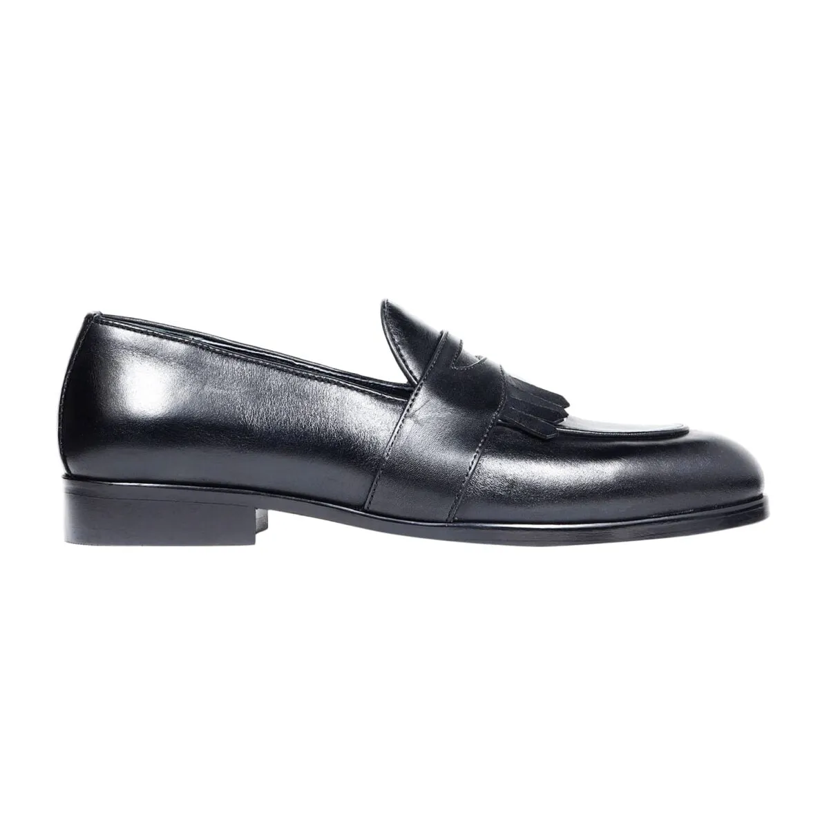 MARINO LOAFERS B