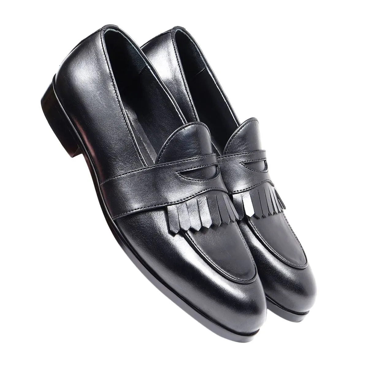 MARINO LOAFERS B