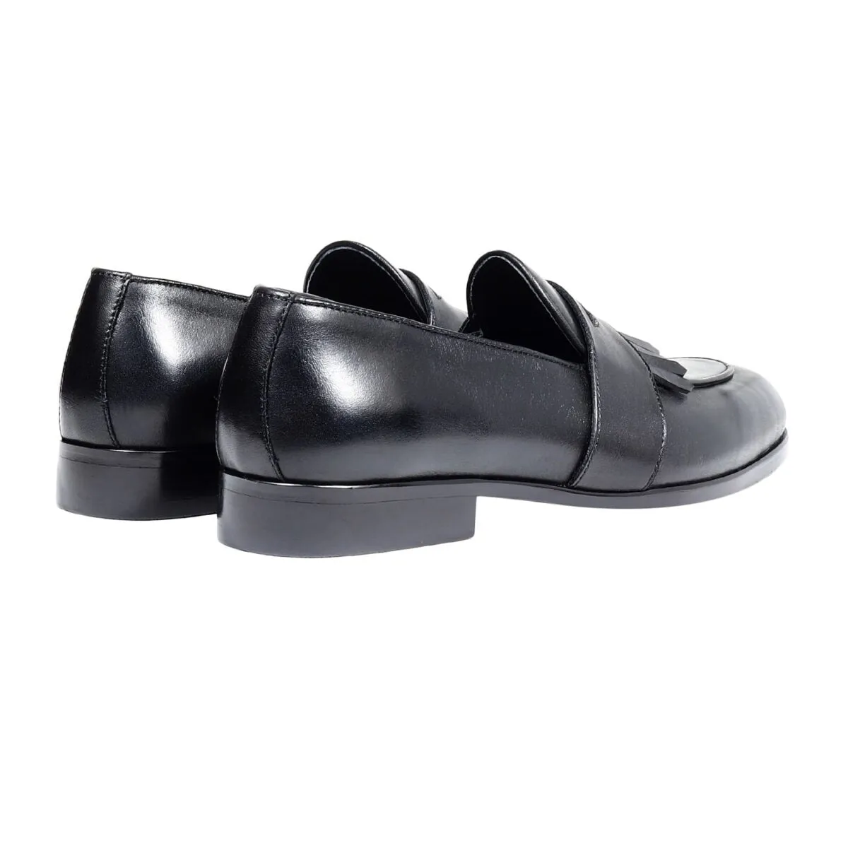 MARINO LOAFERS B