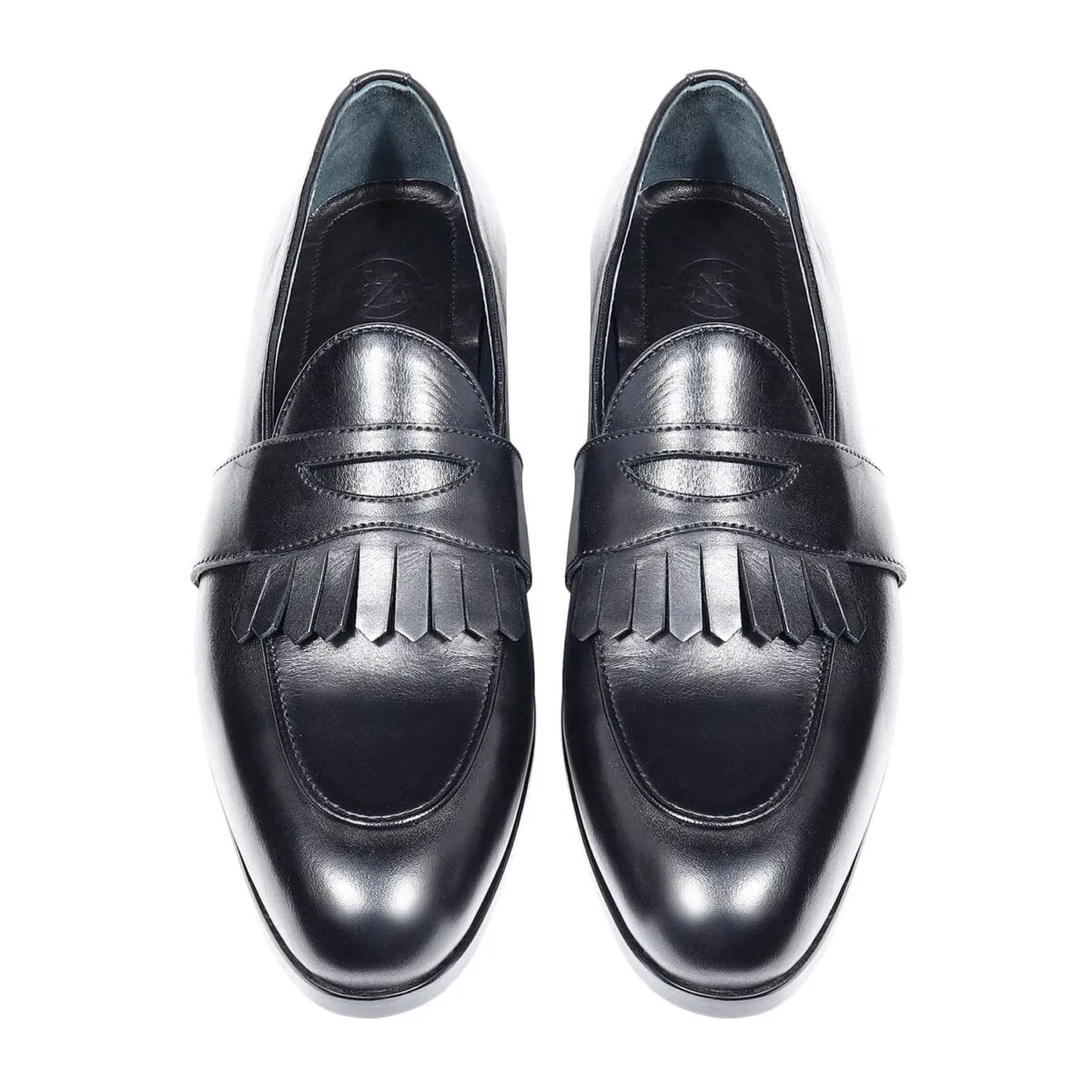 MARINO LOAFERS B