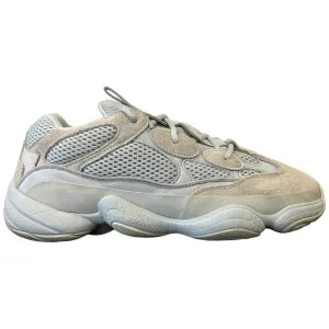 Men's 500 Salt Low Trainers Blue Size EU 43 / UK 9