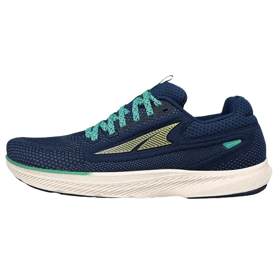 Men's Altra Escalante 3