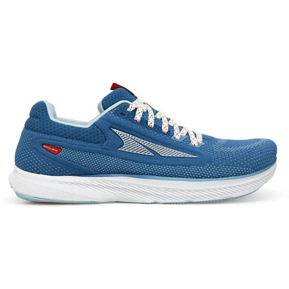 Men's Altra Escalante 3