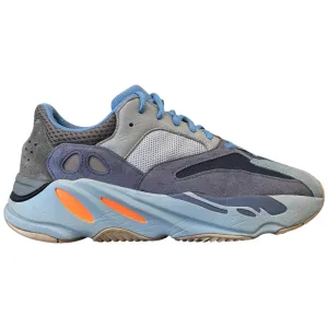 Men's Boost 700 Low Trainers Blue Size EU 43 / UK 9