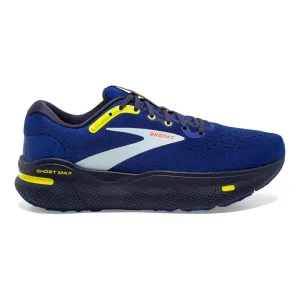 Men's Brooks Ghost Max