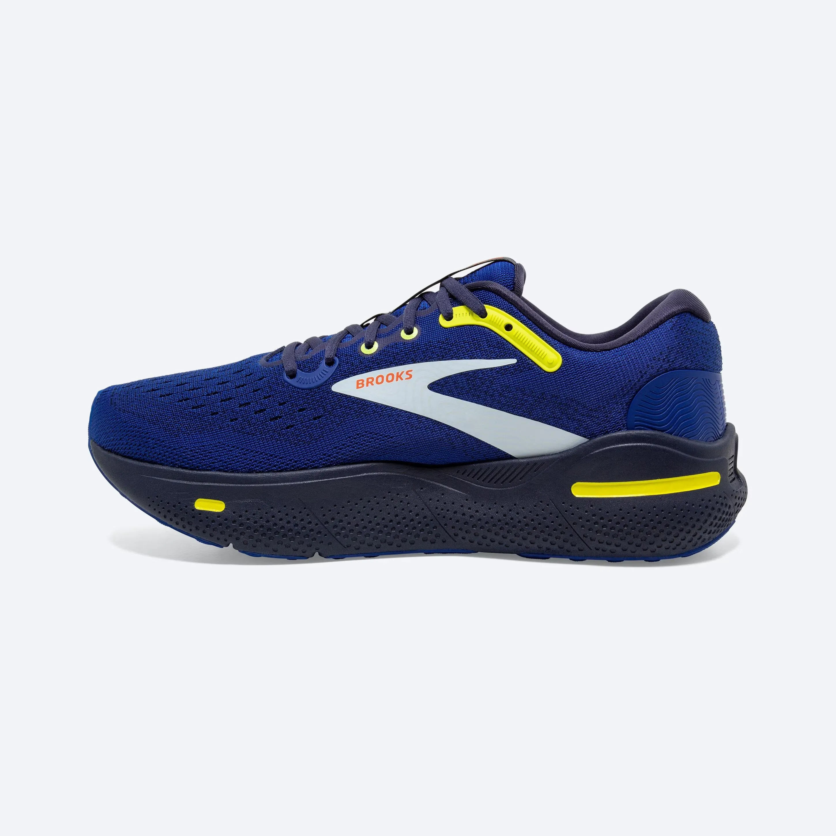 Men's Brooks Ghost Max