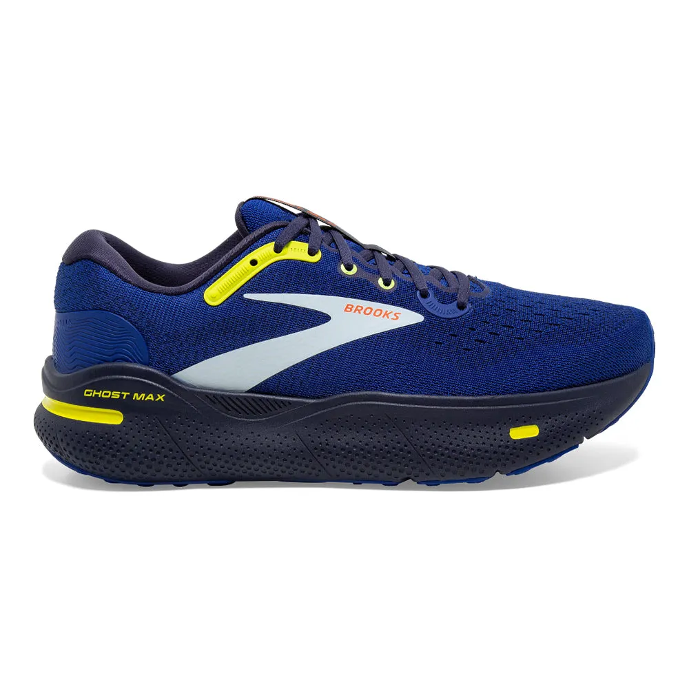 Men's Brooks Ghost Max
