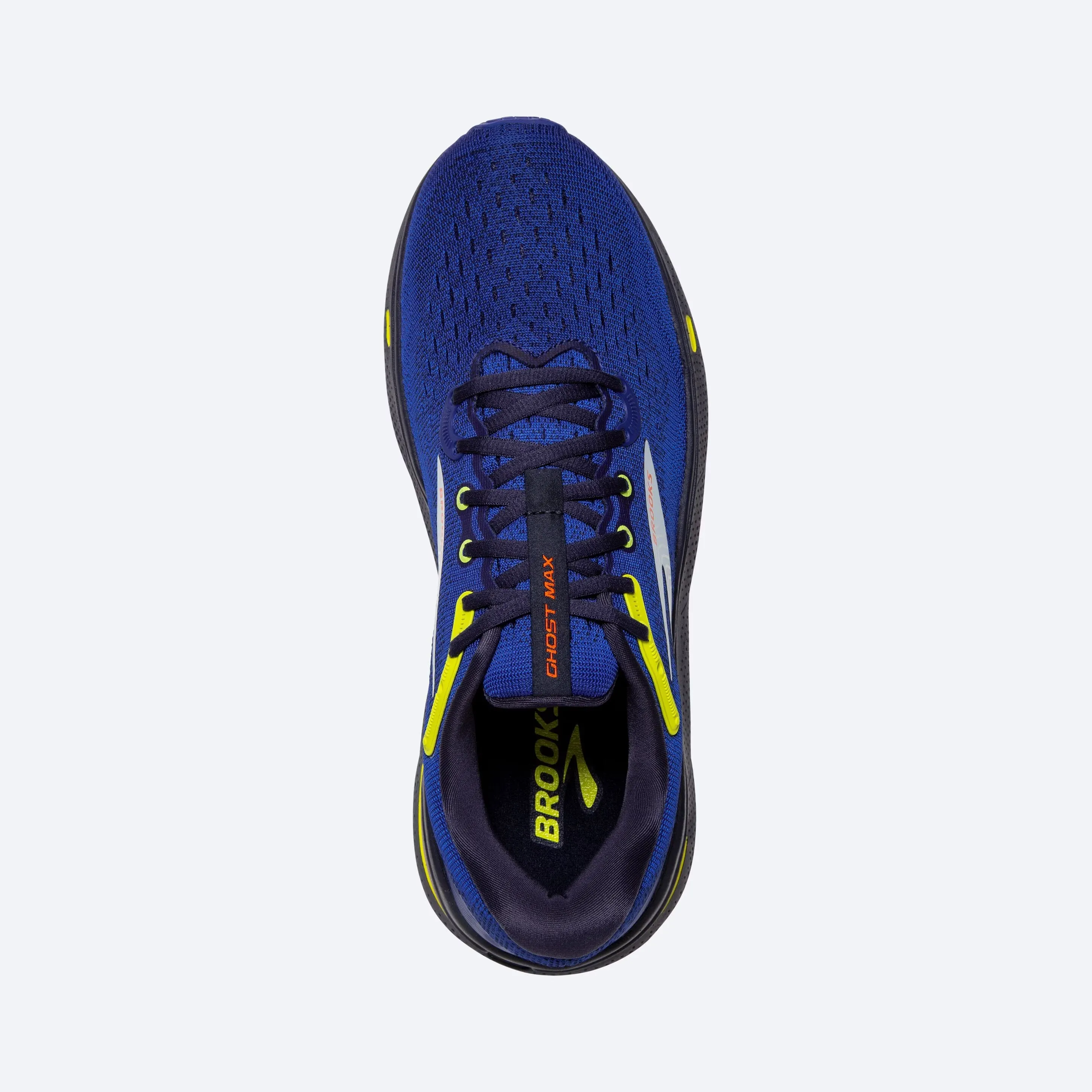 Men's Brooks Ghost Max