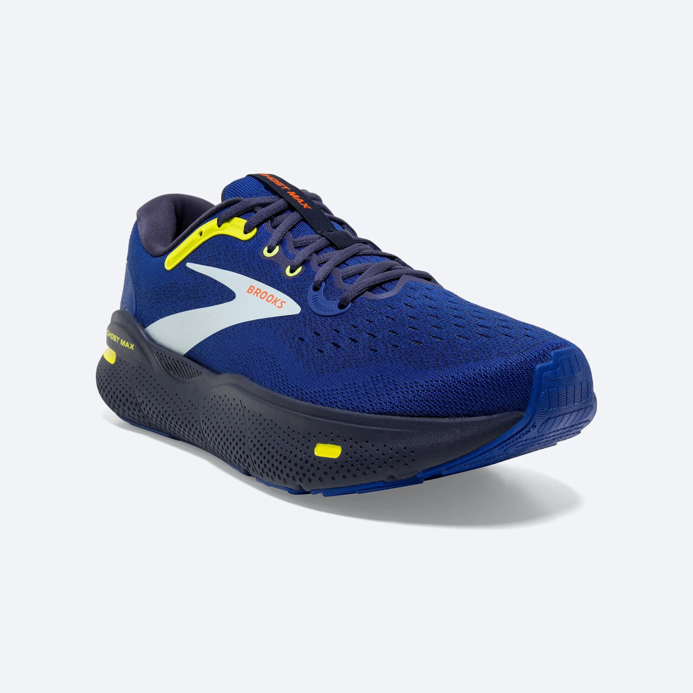Men's Brooks Ghost Max