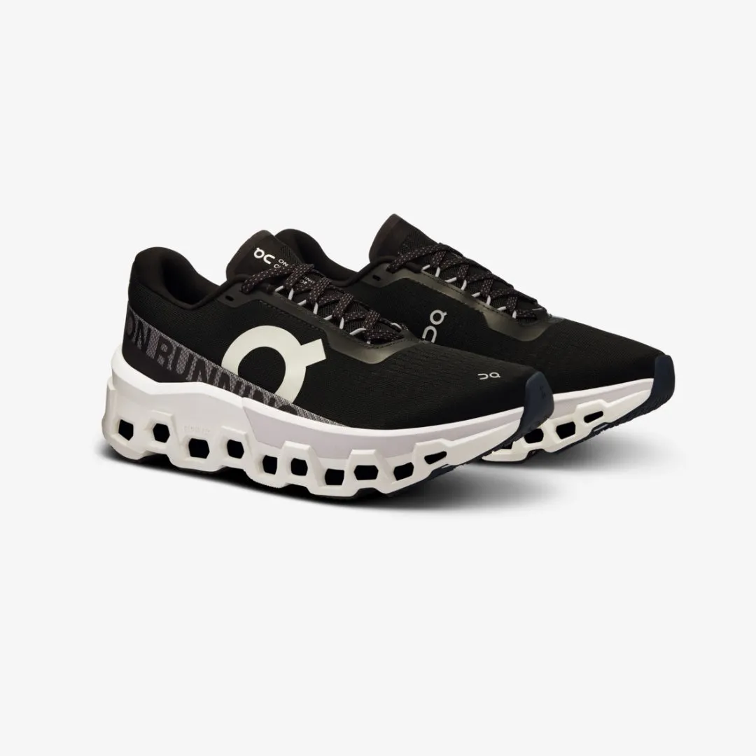 Men's Cloudmonster 2