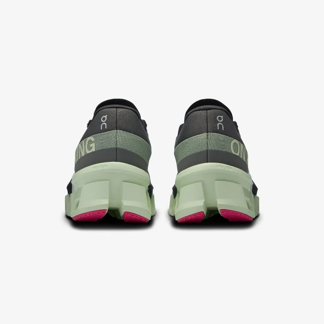 Men's Cloudmonster 2
