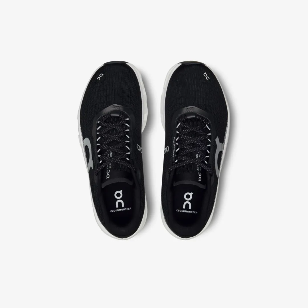 Men's Cloudmonster 2