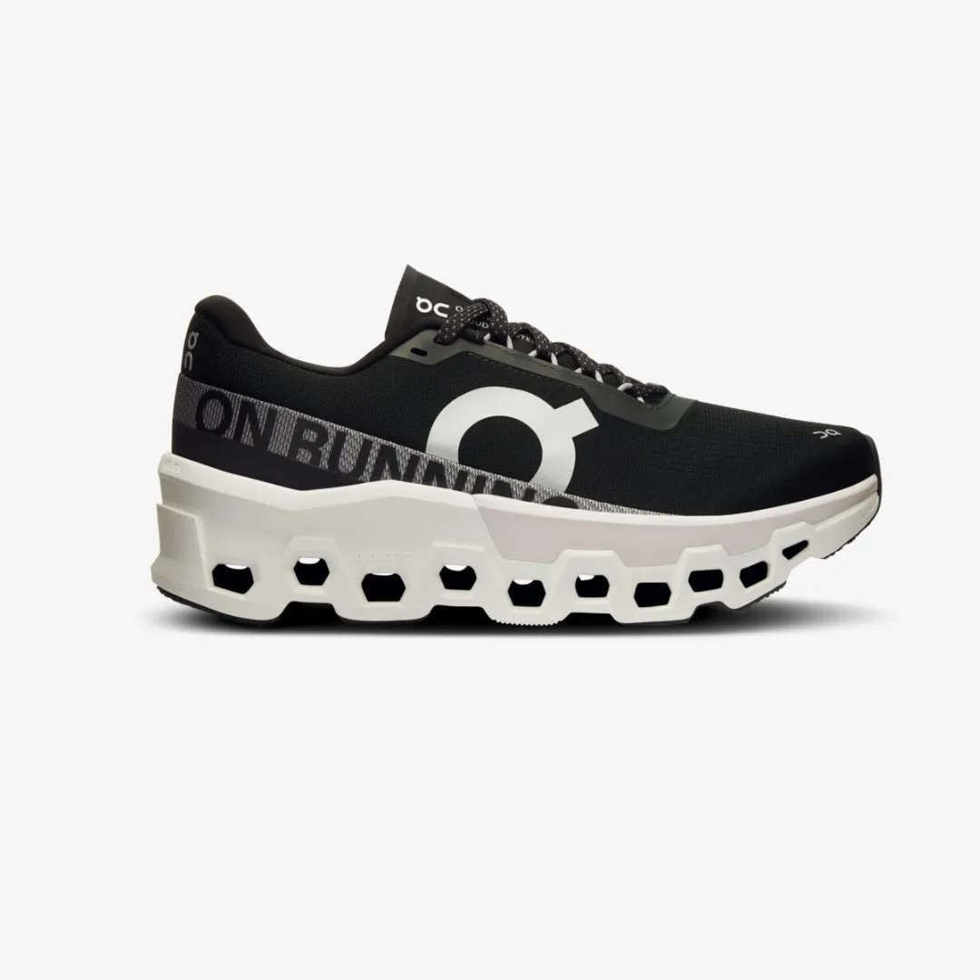 Men's Cloudmonster 2