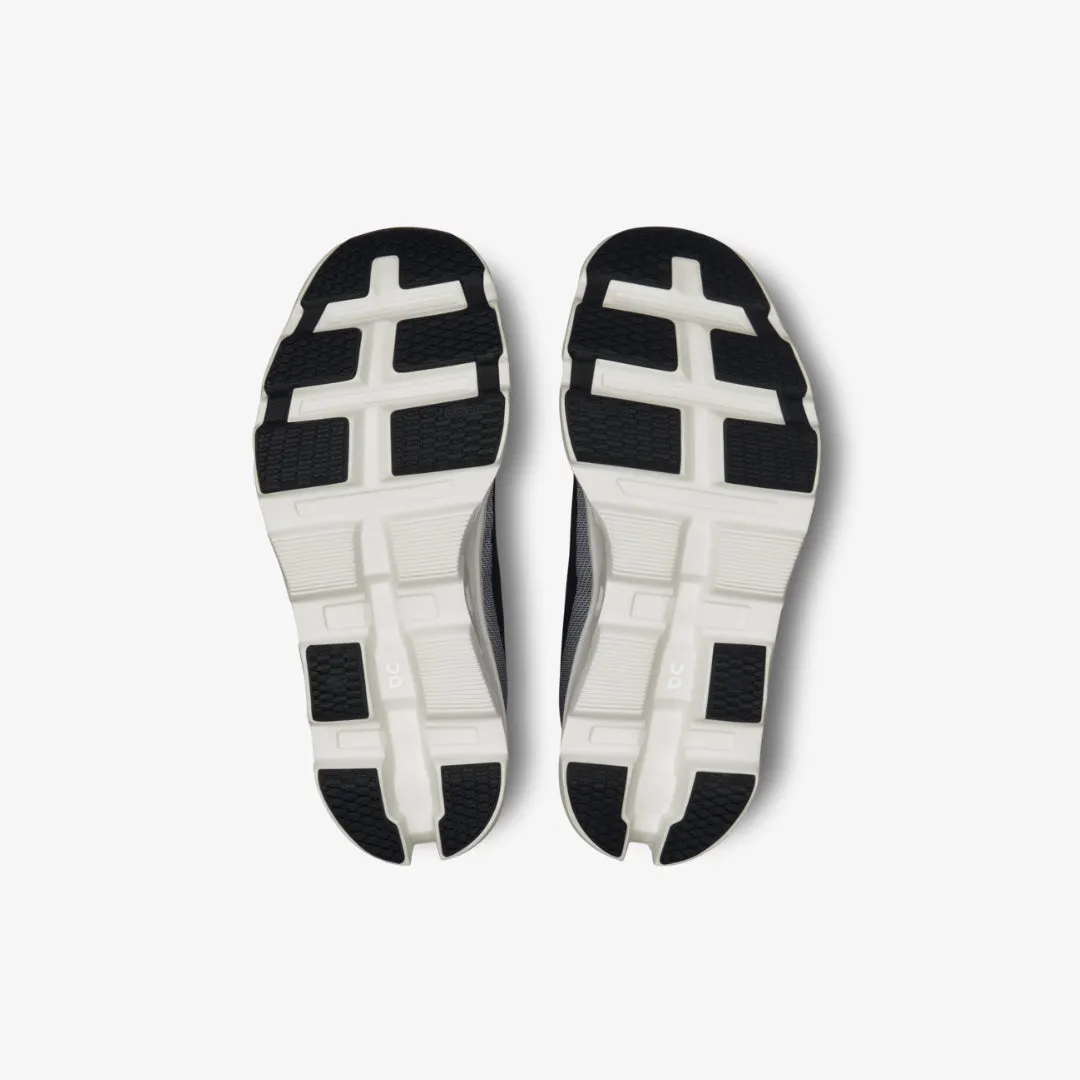 Men's Cloudmonster 2