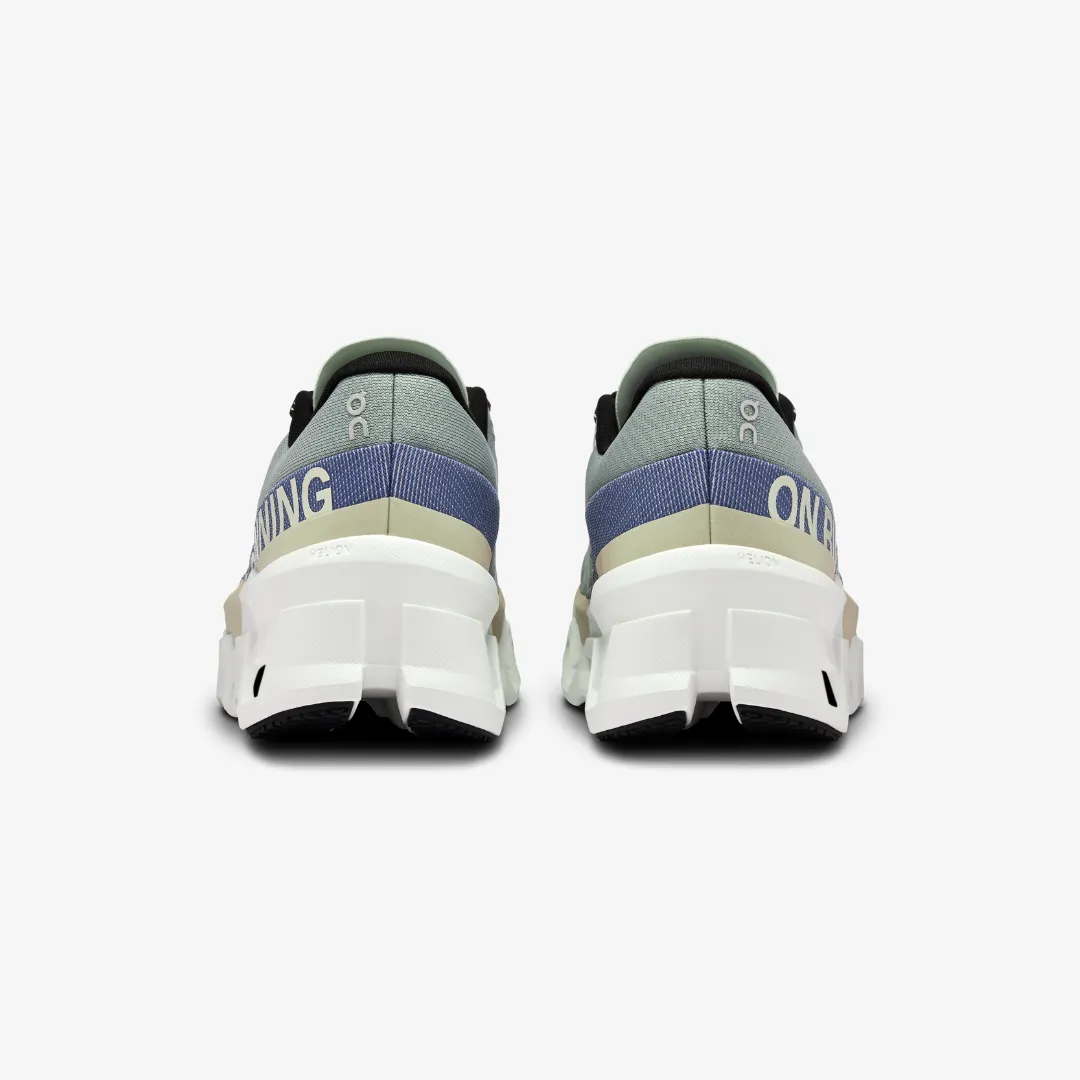 Men's Cloudmonster 2