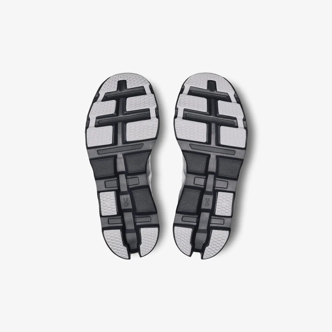 Men's Cloudmonster 2