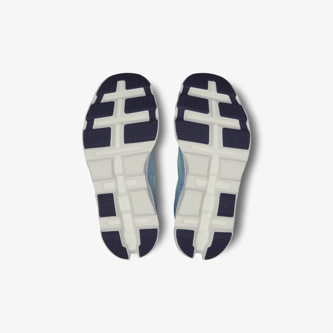 Men's Cloudmonster 2