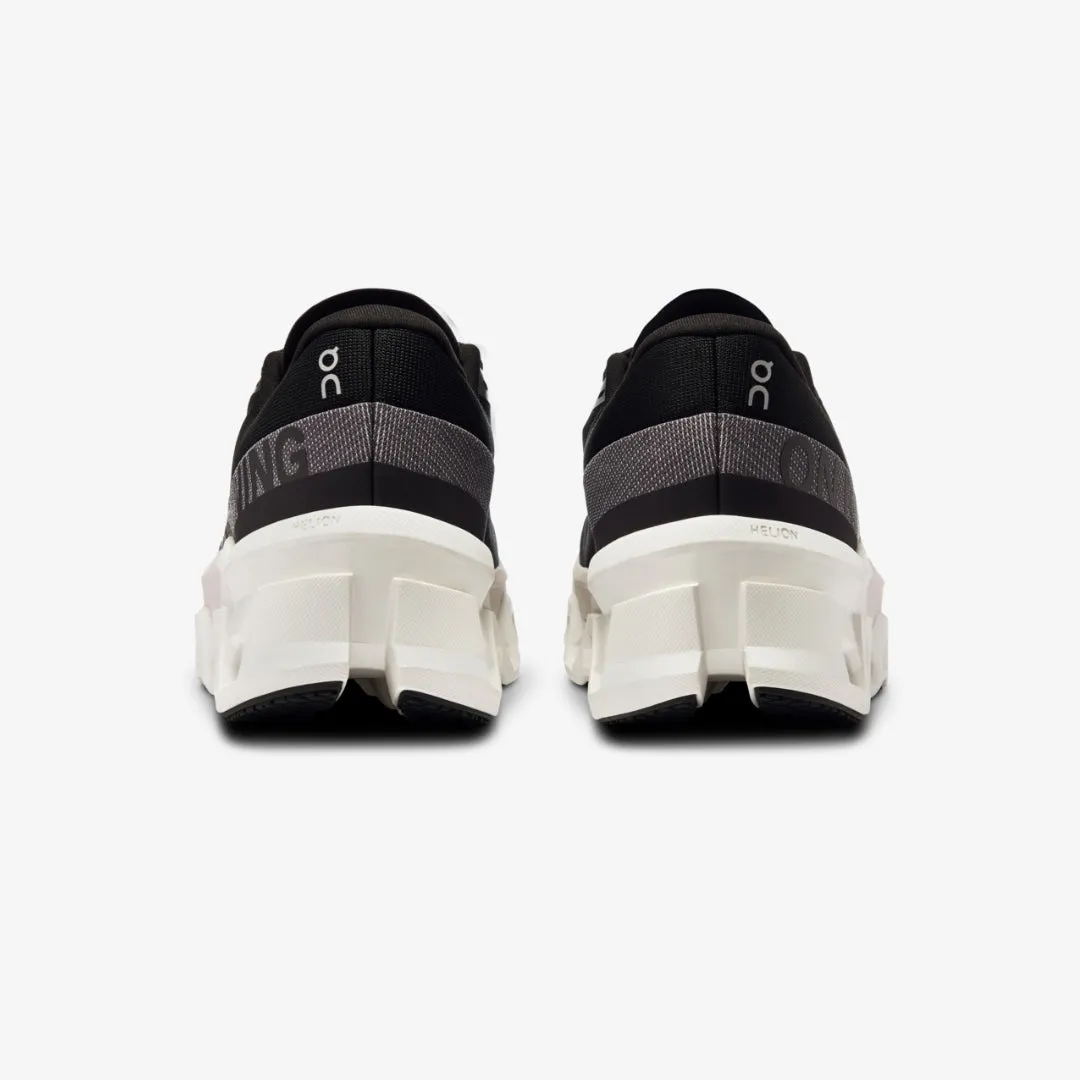 Men's Cloudmonster 2