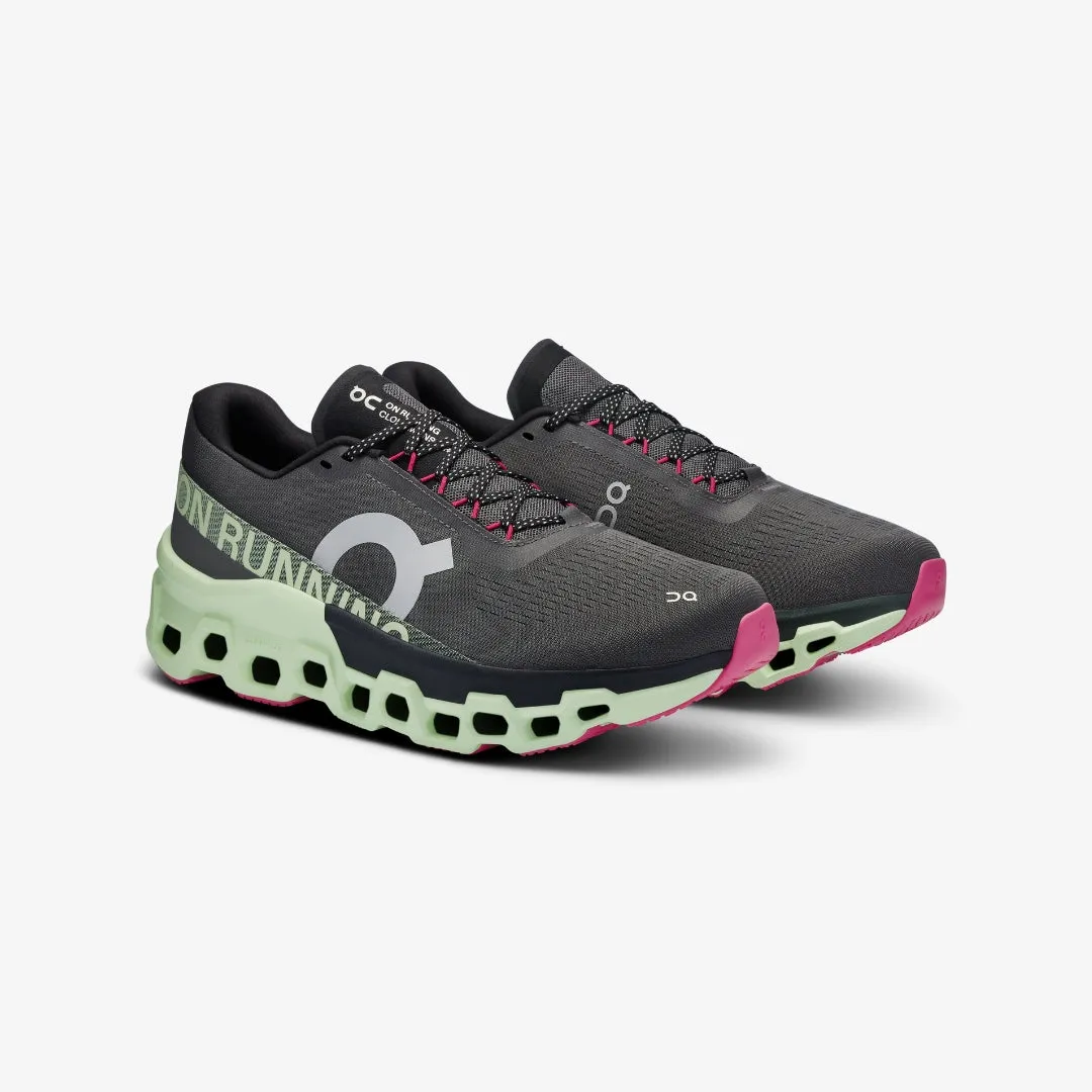 Men's Cloudmonster 2