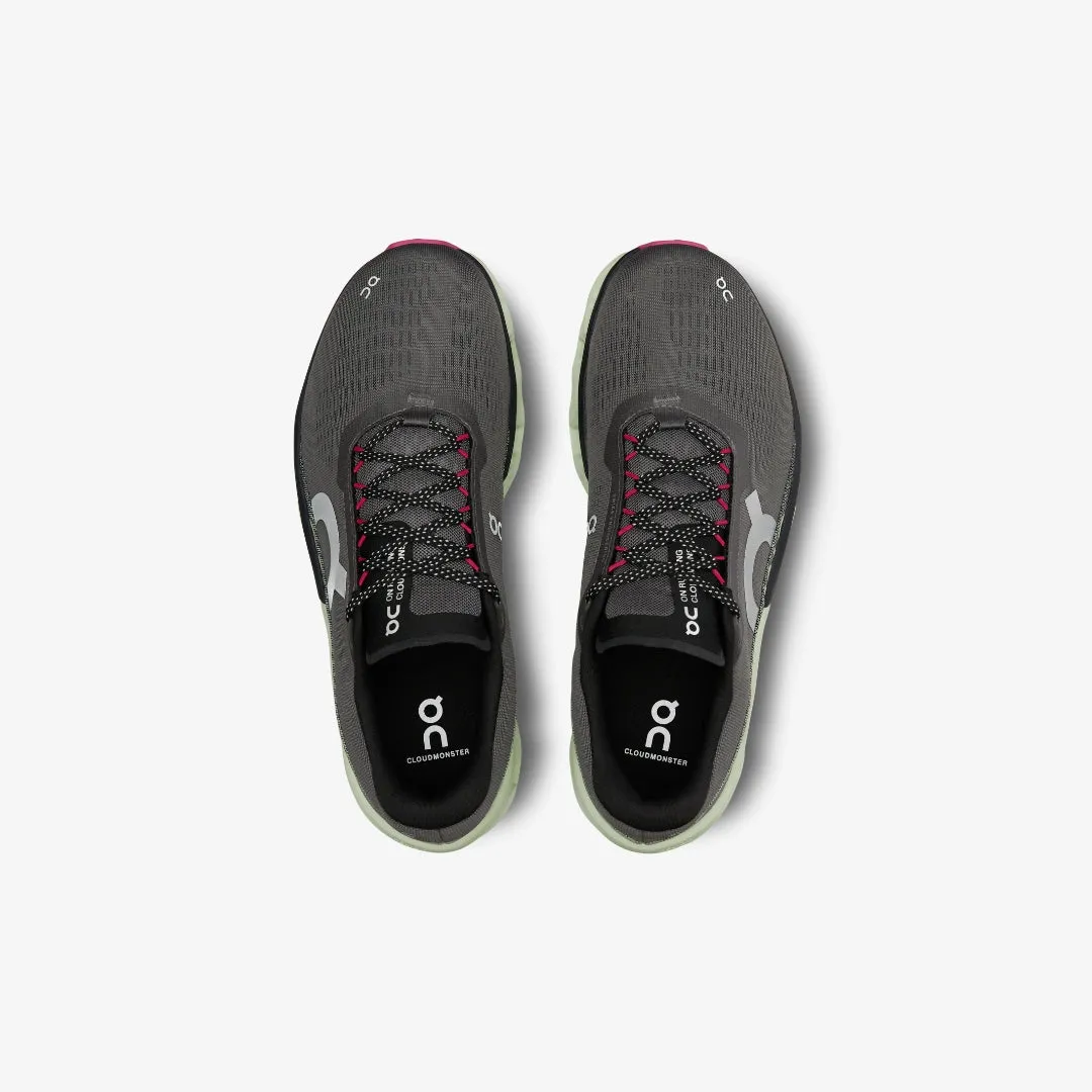 Men's Cloudmonster 2