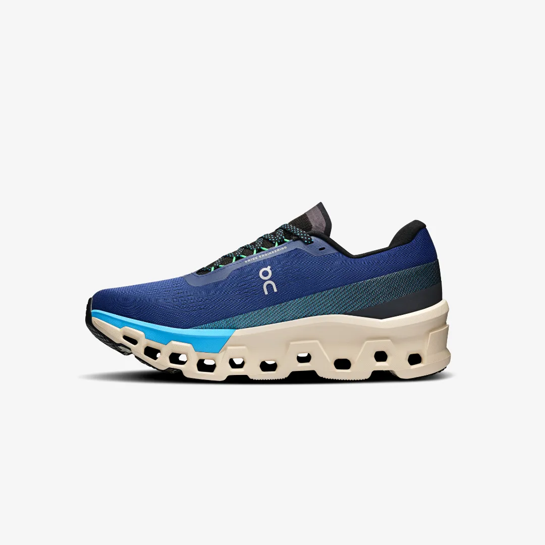 Men's Cloudmonster 2