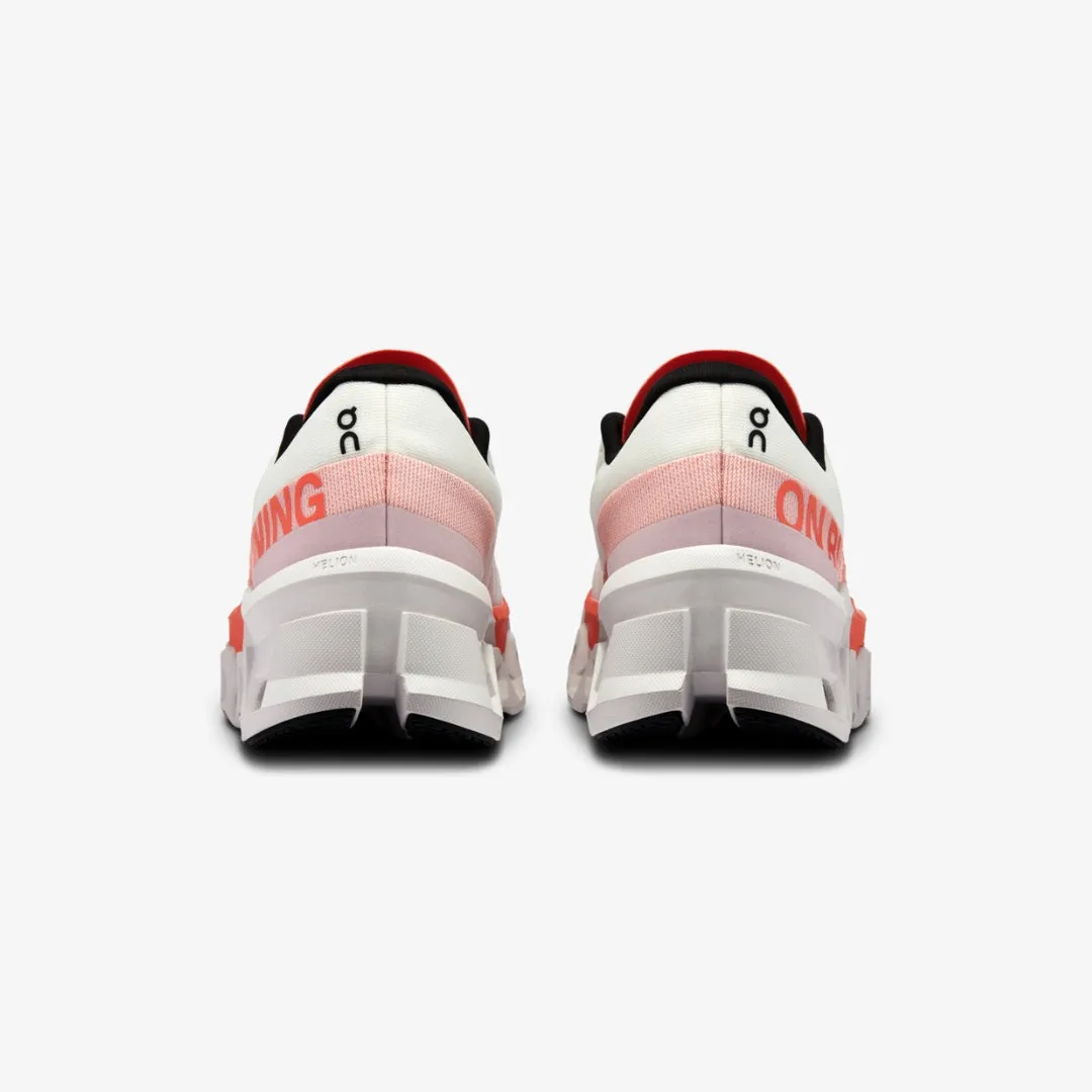 Men's Cloudmonster 2