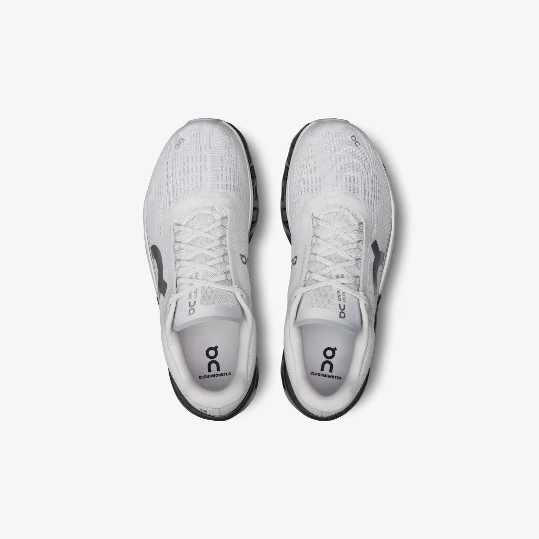Men's Cloudmonster 2