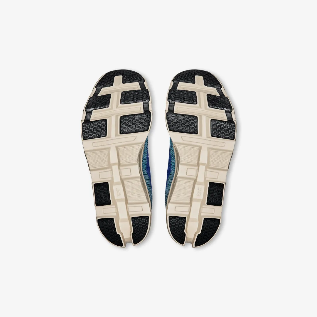 Men's Cloudmonster 2