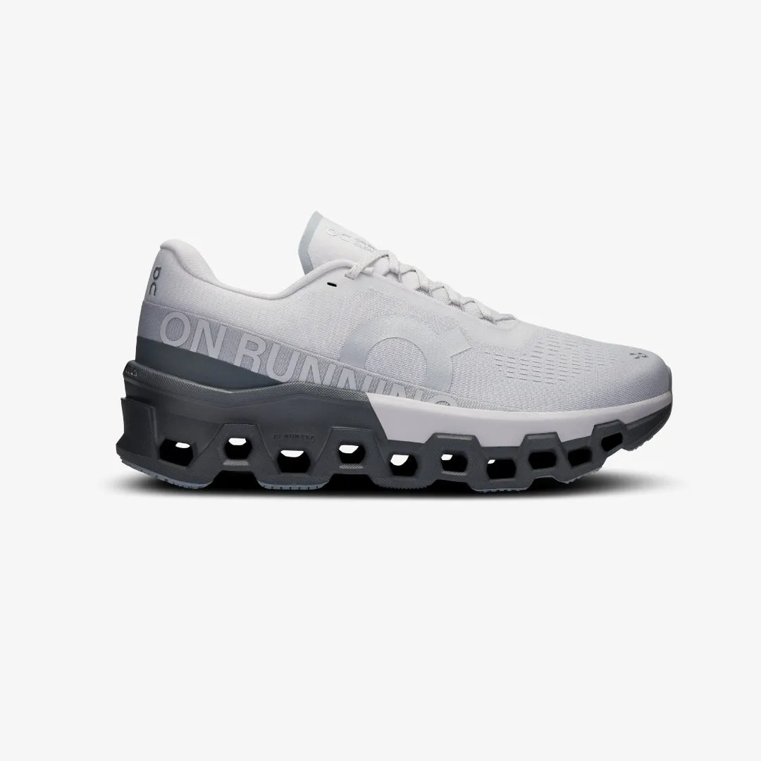 Men's Cloudmonster 2