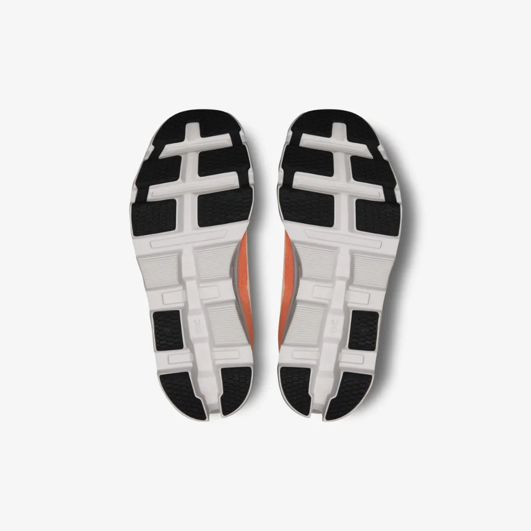 Men's Cloudmonster 2