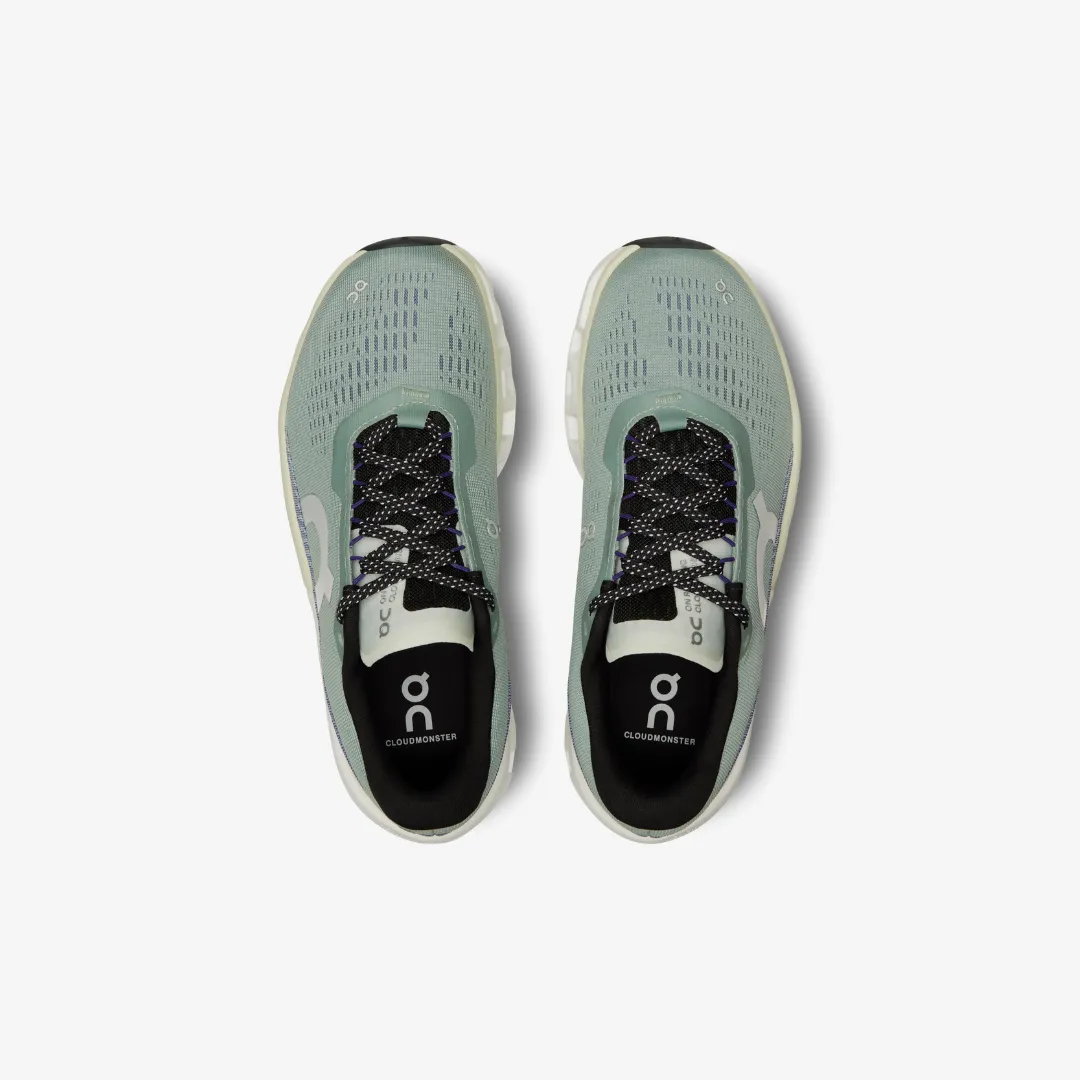 Men's Cloudmonster 2