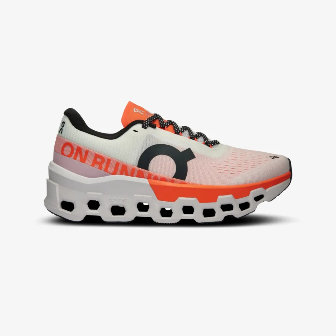 Men's Cloudmonster 2