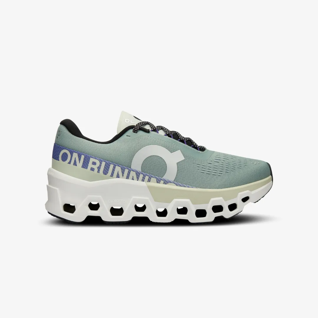 Men's Cloudmonster 2